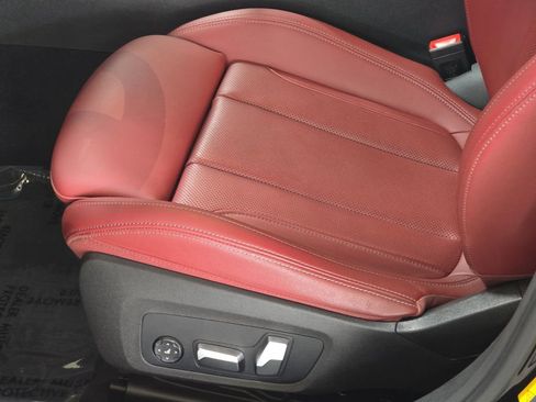 Used 2022 BMW 330e w/ Driving Assistance Package RWD image 28
