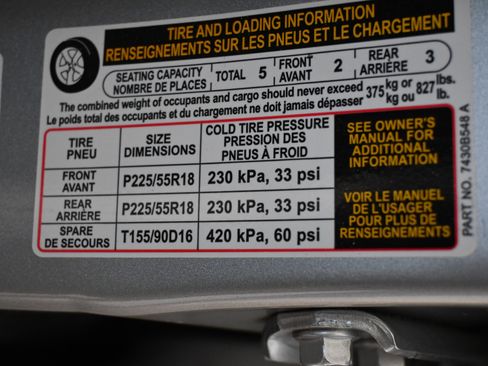 Used 2023 Mitsubishi Outlander Sport SE image 36