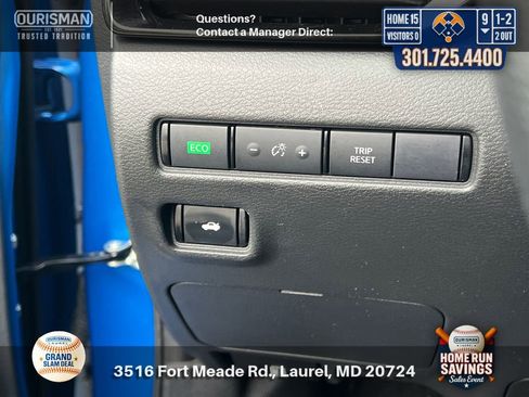 Used 2024 Nissan Sentra SV FWD image 26