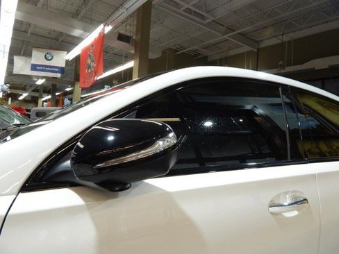 Used 2024 Mercedes-Benz GLE 53 AMG 4MATIC Coupe image 12