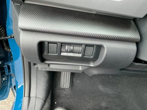 New 2026 Subaru Crosstrek 2.5i Wilderness image 20