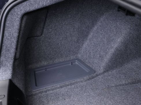 Used 2011 BMW M3 Coupe image 59