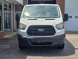 Used 2016 Ford Transit 150 130 Low Roof image 3