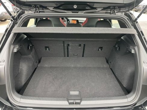 Used 2024 Volkswagen GTI S image 32