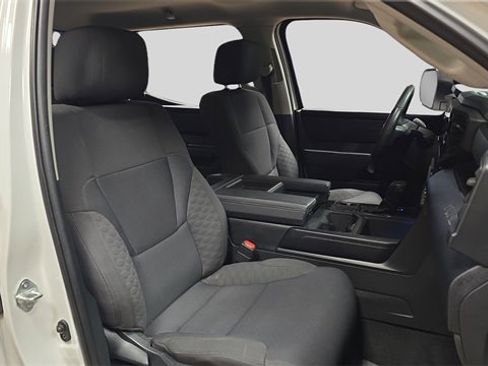 Used 2023 Toyota Tundra SR image 12