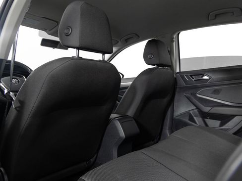 Used 2021 Volkswagen Jetta S w/ Driver Assistance Package image 18