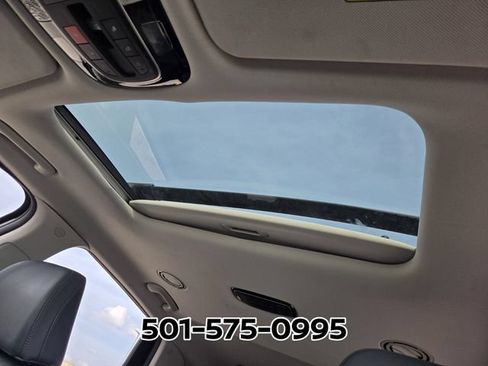 Used 2023 Hyundai Palisade XRT AWD/4WD image 8