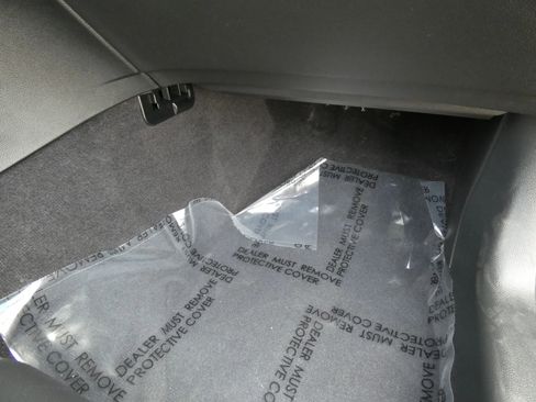 Used 2011 INFINITI G37 Sport w/ Premium Pkg image 29