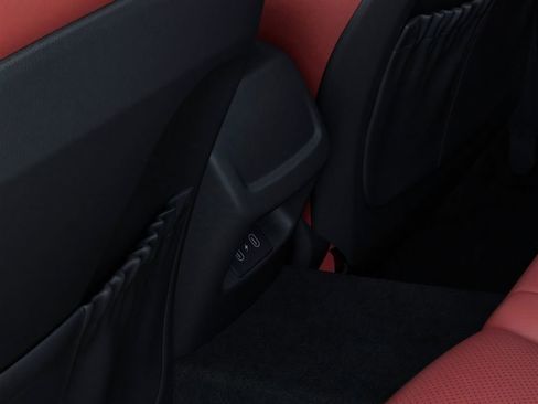 New 2026 Kia K5 GT-Line AWD/4WD image 26