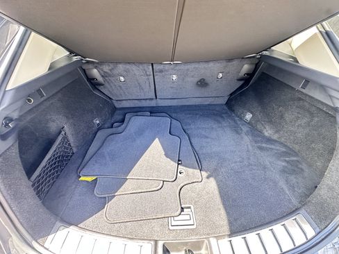 Used 2023 Lexus NX 350 AWD image 12