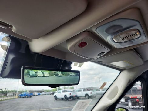 Used 2023 RAM ProMaster 2500 w/ Driver Convenience Group image 50