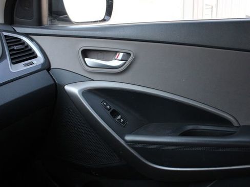 Used 2015 Hyundai Santa Fe Sport FWD image 19