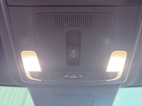 Used 2024 Honda Civic Sport Touring image 19