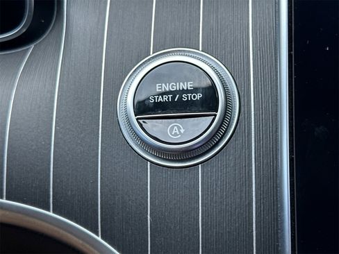 Certified 2023 Mercedes-Benz C 300 Sedan image 24