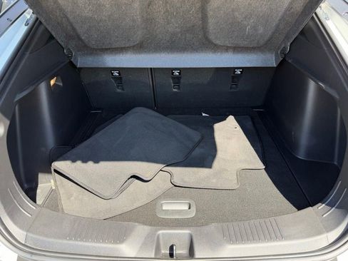 Used 2024 Buick Envista Preferred image 15