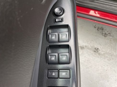 Certified 2018 Chevrolet Colorado Z71 image 20