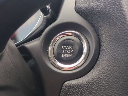 Used 2025 Mitsubishi Outlander Sport SE AWD/4WD image 16