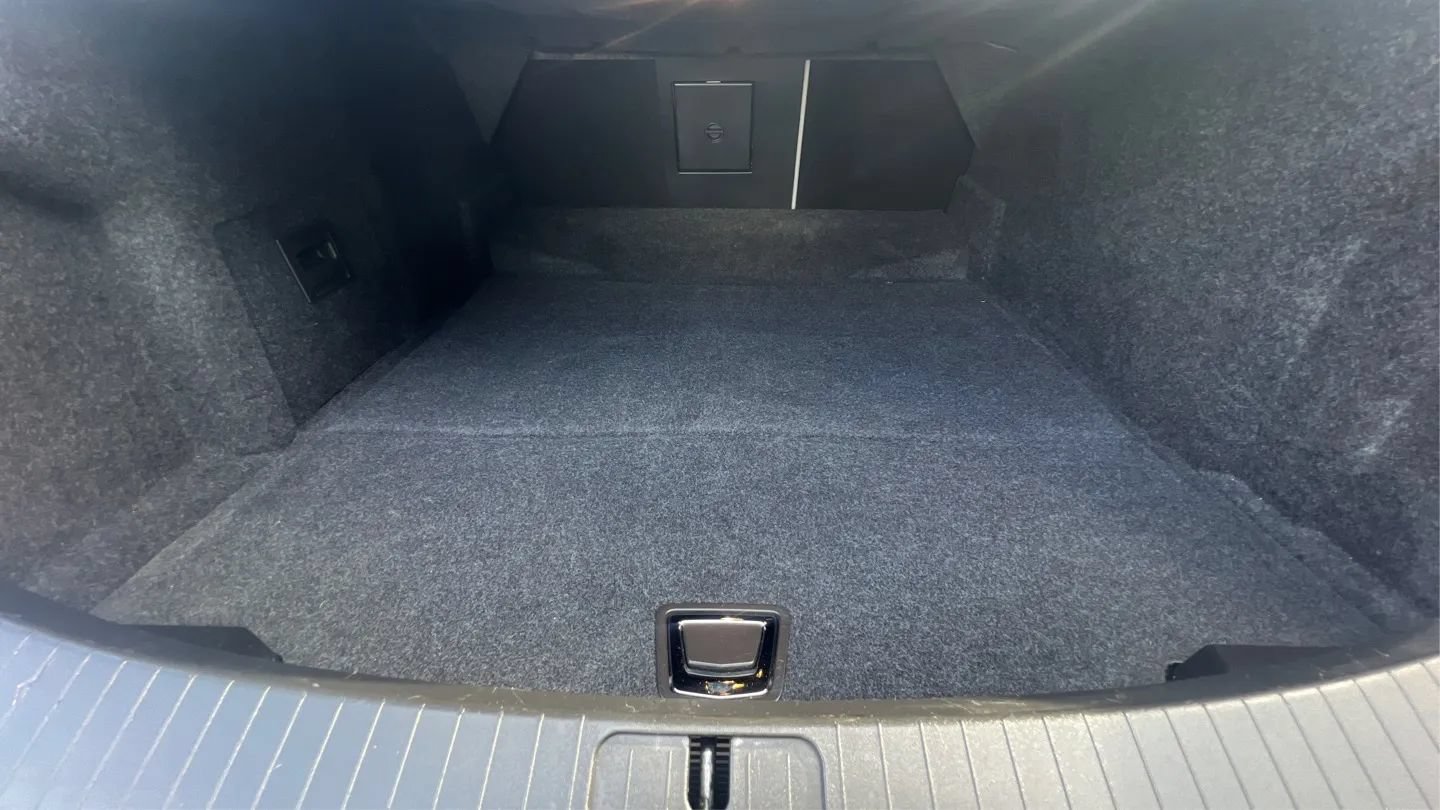 Used 2014 Cadillac XTS Premium FWD image 47