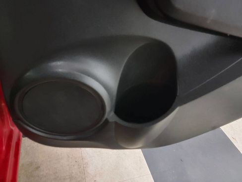 Used 2010 Honda Fit image 20