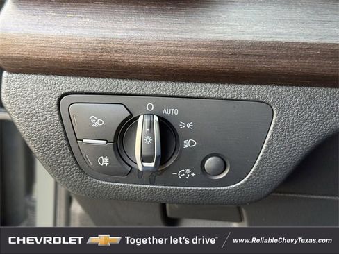 Used 2024 Audi Q5 2.0T Premium Plus image 28