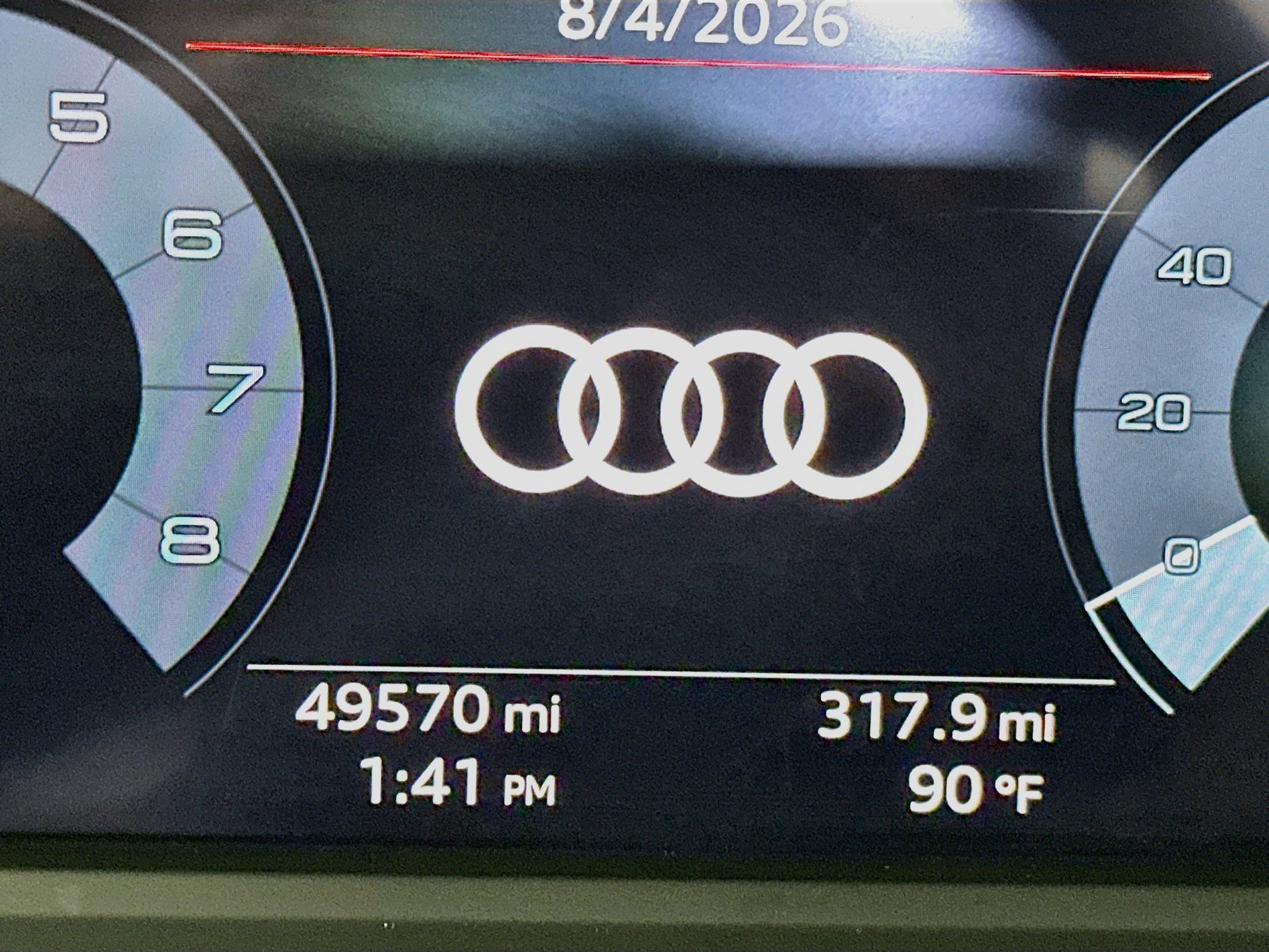 Used 2024 Audi A3 2.0T Premium FWD image 18