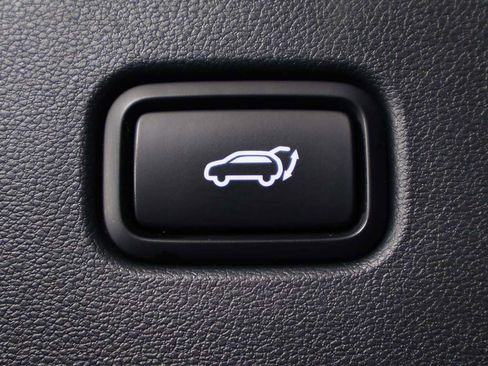 Used 2023 Hyundai Tucson SEL image 17