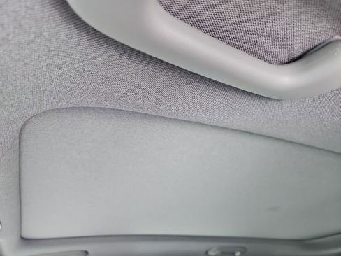 Used 2023 Hyundai Santa Fe Limited w/ Cargo Package image 17