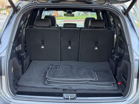 Used 2023 Mercedes-Benz GLB 250 GLB 250 image 32