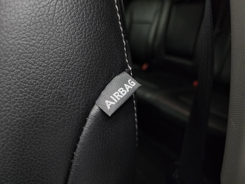 Used 2020 Ford F250 Lariat image 47