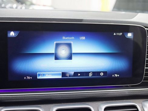 Used 2020 Mercedes-Benz GLE 580 4MATIC image 24