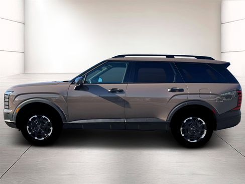 New 2026 Hyundai Palisade XRT Pro image 3