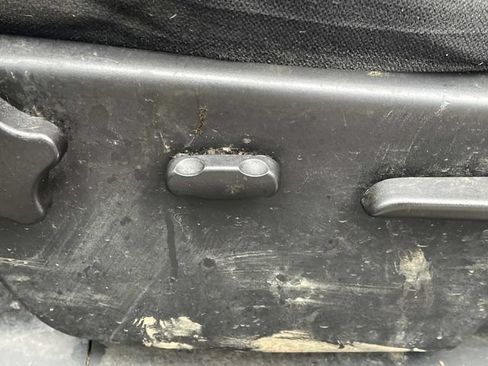 Used 2013 Chevrolet Silverado 1500 LT AWD/4WD image 24