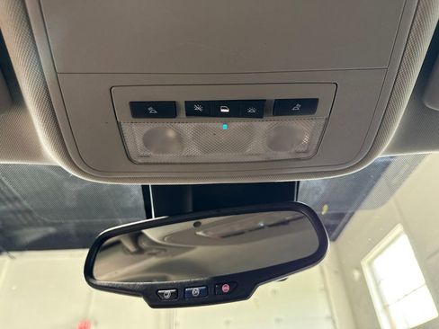 Used 2014 Buick Regal FWD image 20