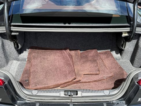 Used 2012 Fisker Karma EcoSport image 21