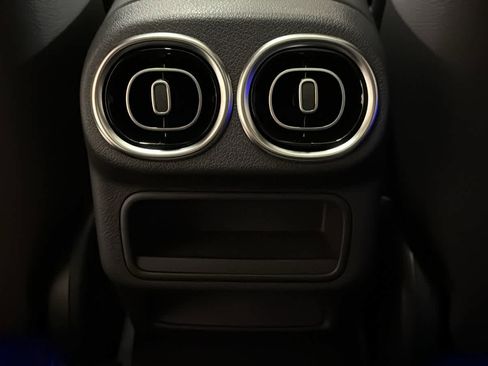 New 2026 Mercedes-Benz GLC 300 4MATIC image 26