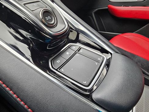 Used 2023 Acura RDX A-Spec image 35