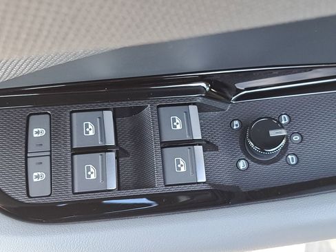 New 2026 Audi Q3 quattro 2.0T image 31