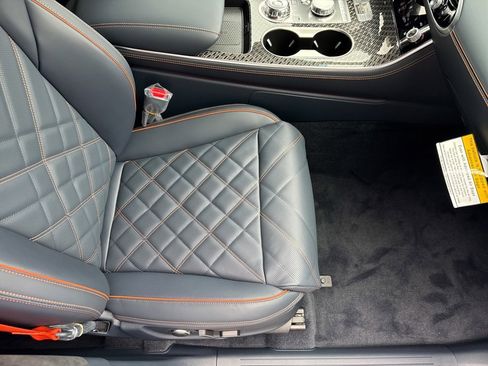 New 2026 Genesis GV70 3.5T Sport Prestige image 12