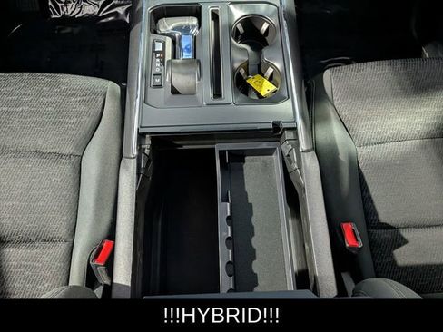 Used 2022 Ford F150 XLT w/ Equipment Group 302A High image 37