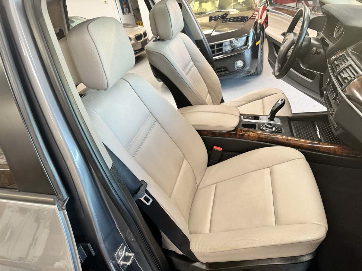Used 2013 BMW X5 xDrive35i AWD/4WD image 18