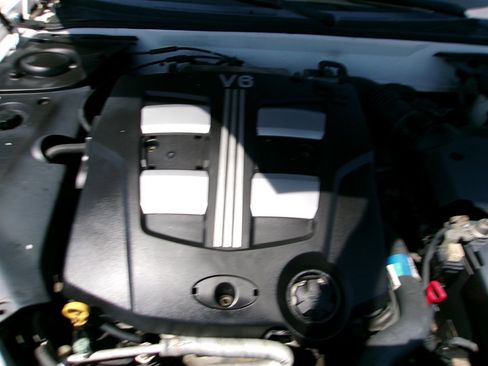 Used 2004 Hyundai Tiburon GT FWD image 22