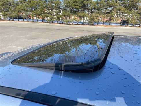 Used 2020 Honda CR-V EX-L image 17