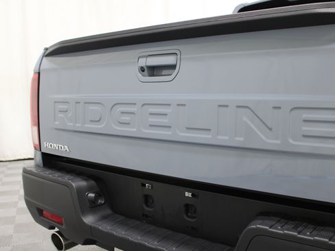 Used 2024 Honda Ridgeline RTL image 30
