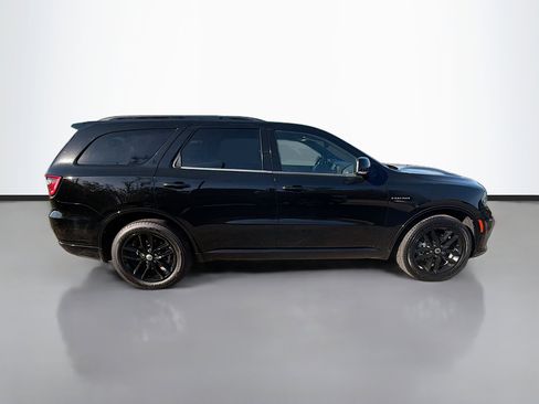 Used 2023 Dodge Durango R/T image 2