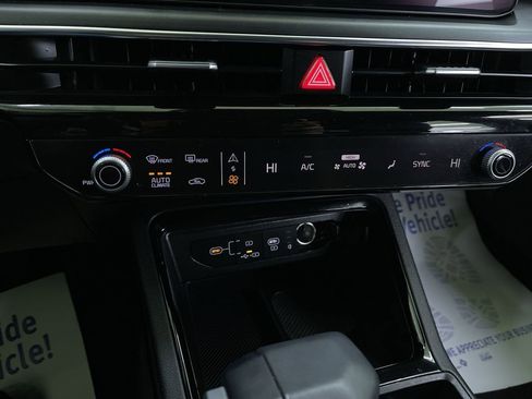 Used 2025 Kia K5 GT-Line image 25