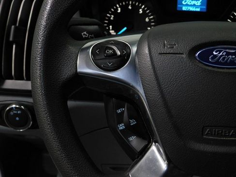 Used 2019 Ford Transit 250 148 Medium Roof image 54