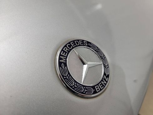 Used 2017 Mercedes-Benz GLC 300 4MATIC image 56