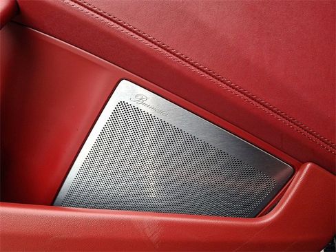 Used 2023 Porsche 911 Carrera 4 GTS image 27