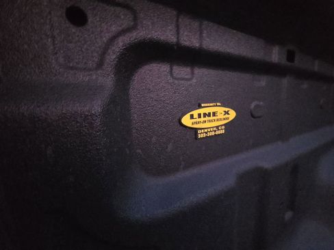 Used 2021 Ford Ranger XL w/ Equipment Group 101A High image 23