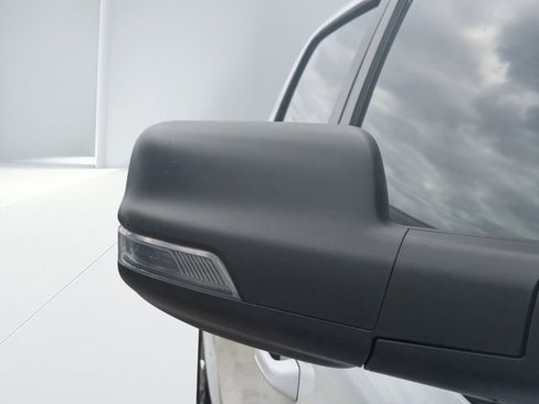 New 2026 RAM 1500 Big Horn image 10